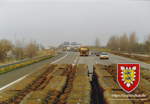 NschKp160 TrspZg250t-Bergen-Hohne 1986 0003