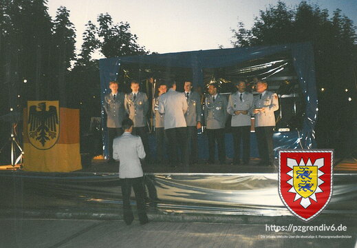 1994-05 - Letztes Sommerfest PzGrenBtl 162 (5)