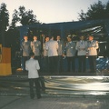 1994-05 - Letztes Sommerfest PzGrenBtl 162 (5)