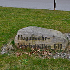  DSC0047
