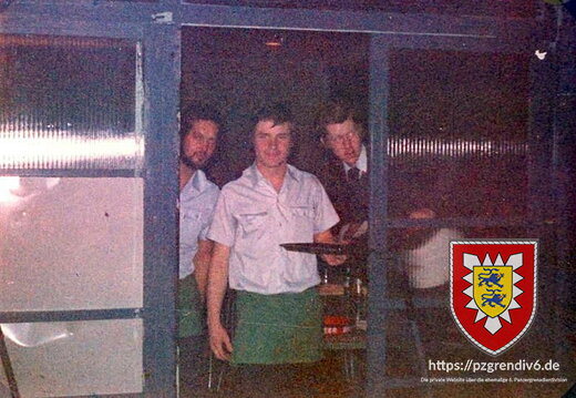 1974 Ordonnanz 04