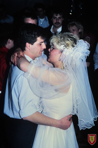 1989_BW_Hochzeit_Uffz_Boettcher_019.jpg