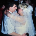 1989 BW Hochzeit Uffz Boettcher 019