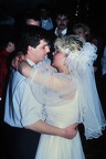 1989 BW Hochzeit Uffz Boettcher 019