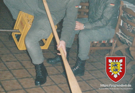 NschKp 160-Uffz-Aufnahme-TFrey 1985 0004