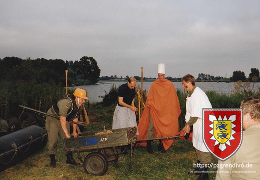 NschKp160 Uffz-Aufnahme Eichbaumsee 1990 0021