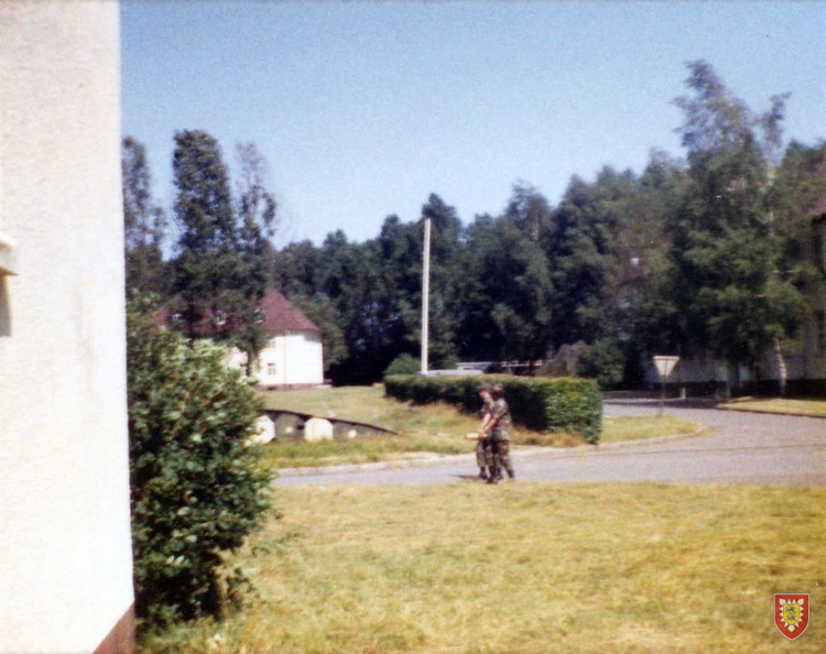 1982 08 Bergen 08