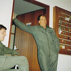IMG 0050