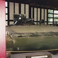 IMG 0065