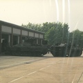 1994-05 - BK - Abholung der letzten 32 SPz Marder (3)