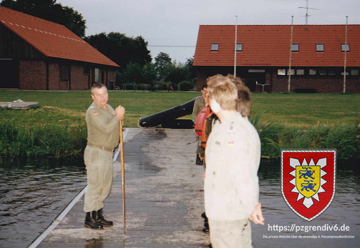 NschKp160 Uffz-Aufnahme Eichbaumsee 1990 0040