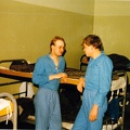IMG 0075
