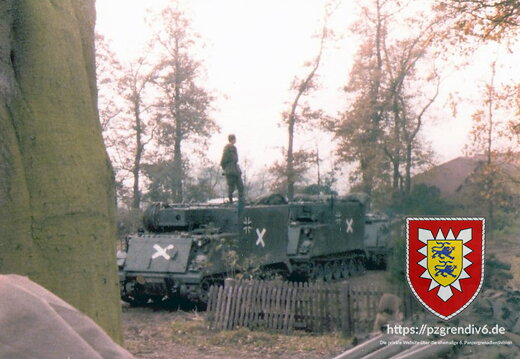 Nov 77 Frischer Wind StabBrig