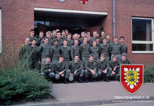 1988 Verabschiedung OTL Moesch 023