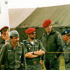 Black GapA13 1988