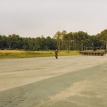 IMG 0071