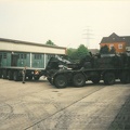 1994-05 - BK - Abholung der letzten 32 SPz Marder (7)