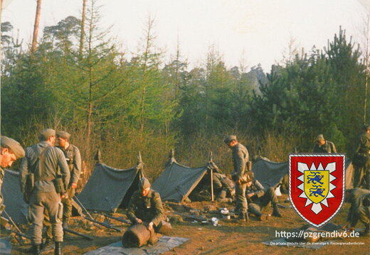 198 - Grundi