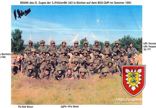 06 1991 BIWAK Buechen 2