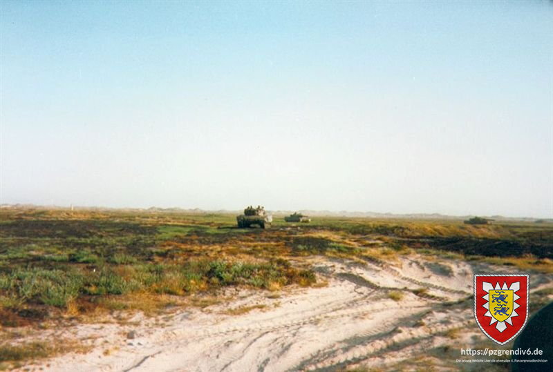 oksbl brigade frost1 juni92
