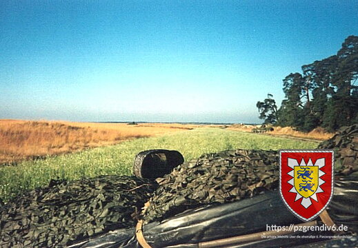 02-Angriff
