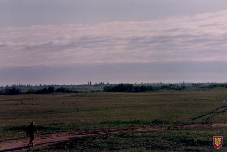 1985-05 Shilo-Kanada 1