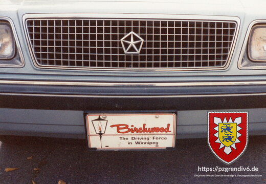 1988-10 - SHILO (35)