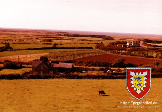 002 Castle Martin