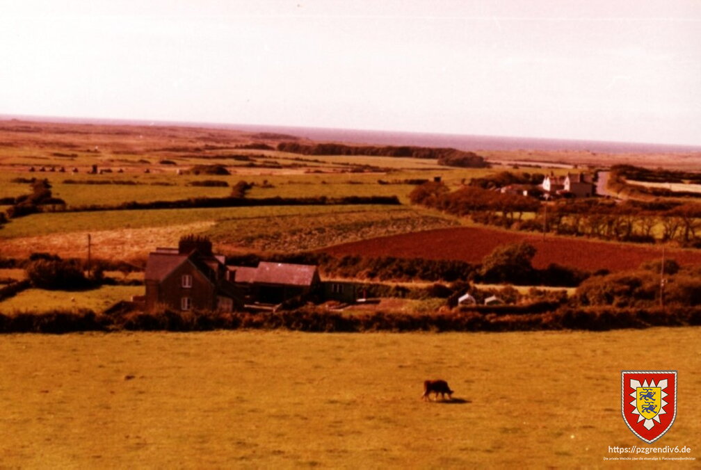 002 Castle Martin