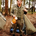 Ralph 12