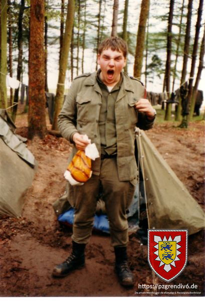 Ralph 12