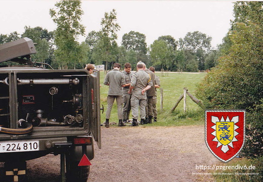 NschKp160 Uffzweiterbildung Doveelbe 1990 0068