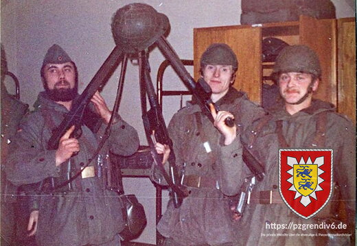 1975 01 Ausbildung Gelaende 01 1
