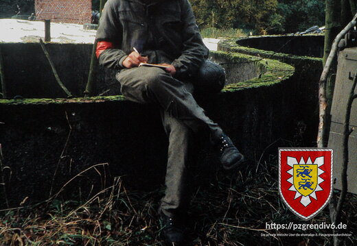 1988 Bundeswehr 003