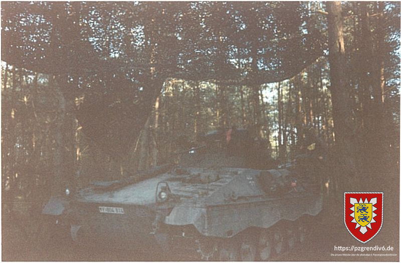 17-Tarnung