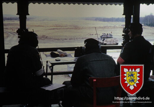 1988 Bundeswehr 028