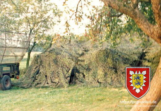 1976 Freilaufende Uebung 12