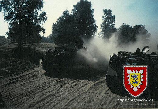 1992 - Bergen (6)