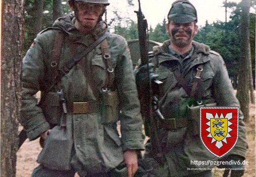 1975 01 Ausbildung Gelaende 05