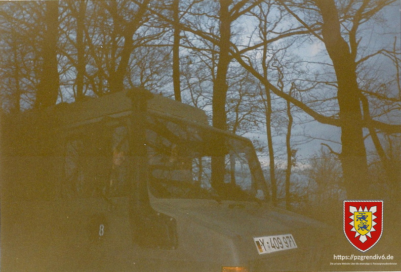 KP-Gef-Uebung Schwarze Faust (17)