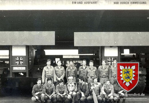 1977 03 Gruppenbild 01