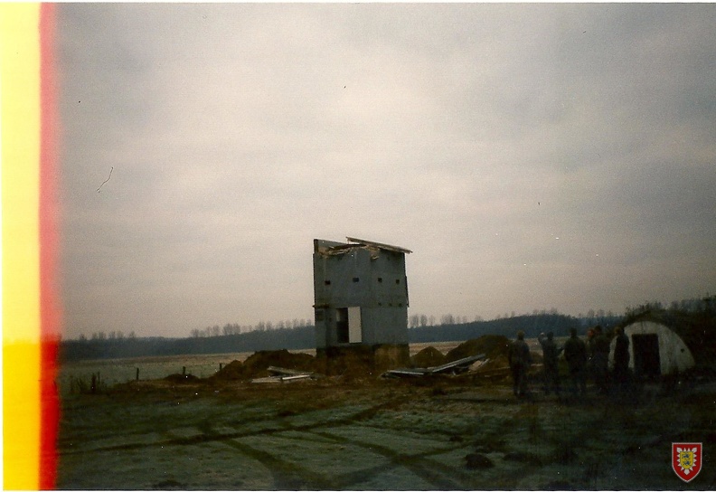 Demontage der Innerdeutschen Grenze (16).jpg