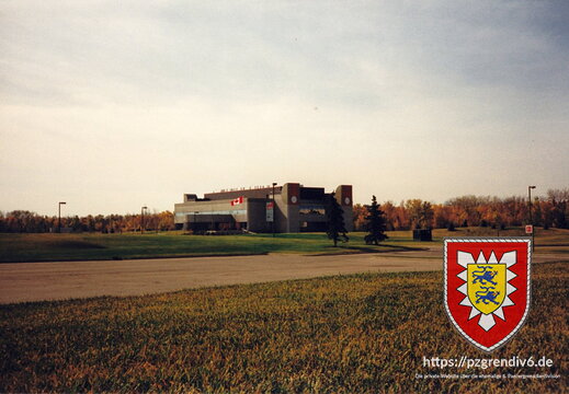 1988-10 - SHILO (50)