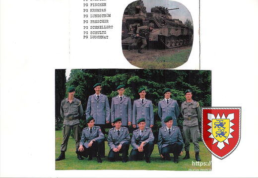 Stube 106