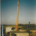 1994 - KFzAusbZ Hagenow (68)