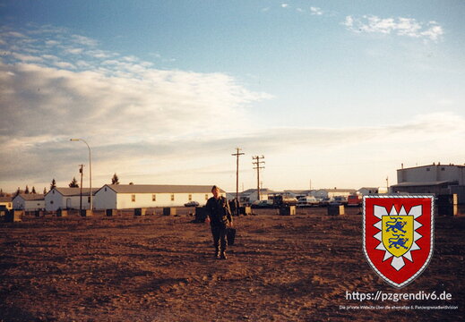 1988-10 - SHILO (37)