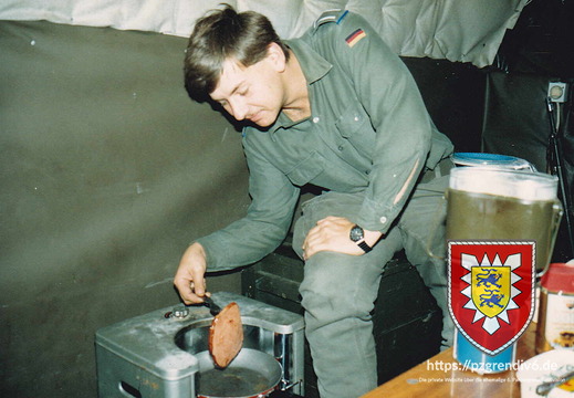 NschKp 160-Brisk Fray 1986 0028