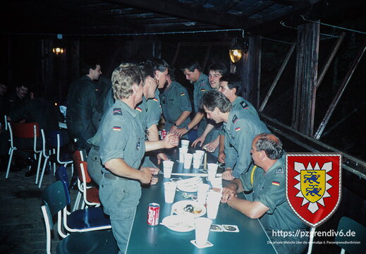 1988 Kompaniefest4 161 009