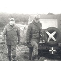 1981 04 Uebung Brigade Frost-Daenemark 06