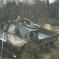 1994 - KFzAusbZ Hagenow (61)